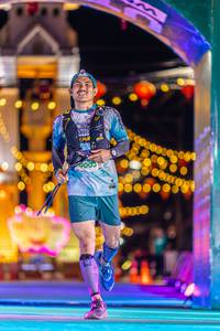 BIB: 000, 9003
                            <button type="button" onclick="openModal(21814190)" class="btn btn-primary btn-sm float-right btn-popup" data-toggle="modal" data-target=".modal-high-quality">
                        <i class="fas fa-shopping-cart"></i> Add to Cart
                    </button>
                                            <button type="button" onclick="isThisMe(21814190, true)" class="btn btn-success btn-sm float-right btn-popup btn-isme hidden" data-toggle="tooltip" data-placement="bottom" title="นี่คือรูปของคุณใช่ไหม คลิกที่นี่เพื่อเอาเข้าอัลบั้ม">
                        <i class="fas fa-plus"></i> Add to album
                    </button>
                    <button type="button" onclick="isThisMe(21814190, false)" class="btn btn-warning btn-sm float-right btn-popup btn-isnotme hidden">
                        <i class="fas fa-ban"></i> Remove from album
                    </button>